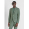 Antony Morato trousers green 2