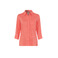 Brax broek roze 1