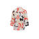 Brax broek oranje 2
