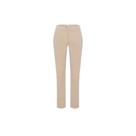 Brax pantalon beige