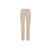 Brax pantalon beige 1
