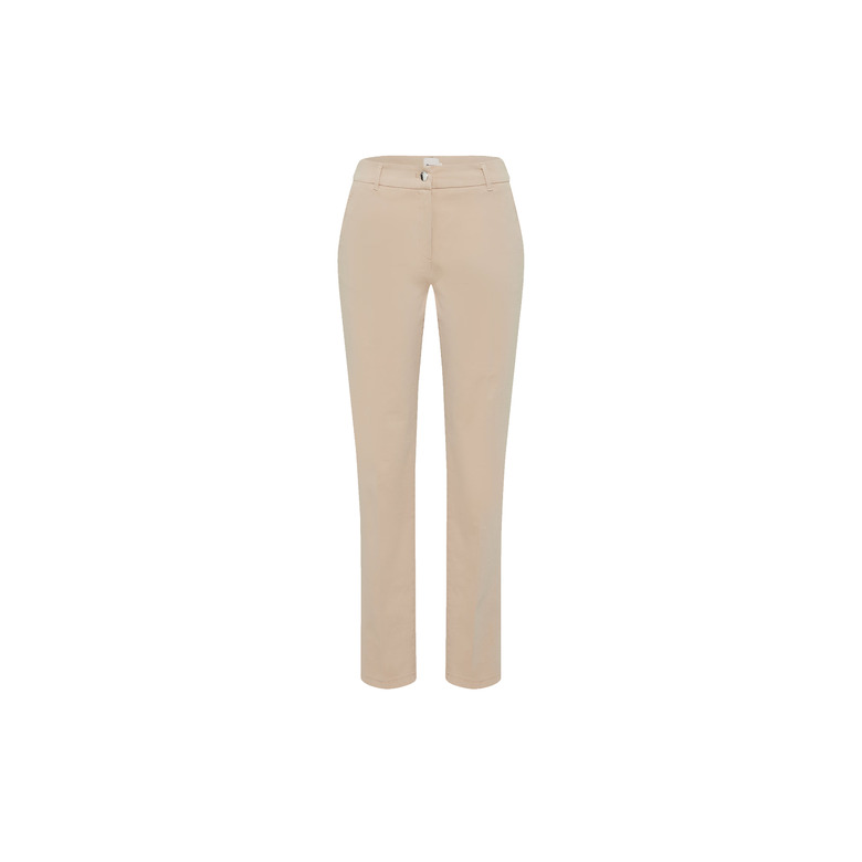 Brax trousers lightbrown