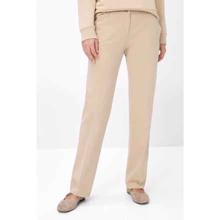 Brax pantalon beige