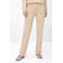 Brax pantalon beige 2