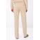 Brax pantalon beige 3