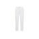 Brax broek wit 1
