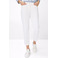 Brax broek wit 2