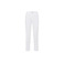 Brax broek wit 1