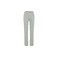 Brax broek groen 1