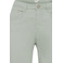 Brax broek groen 2