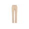Brax trousers lightbrown 1