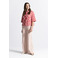 Gigue broek roze 2