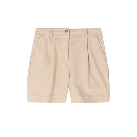 Gigue short ---