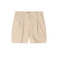 Gigue short --- 1