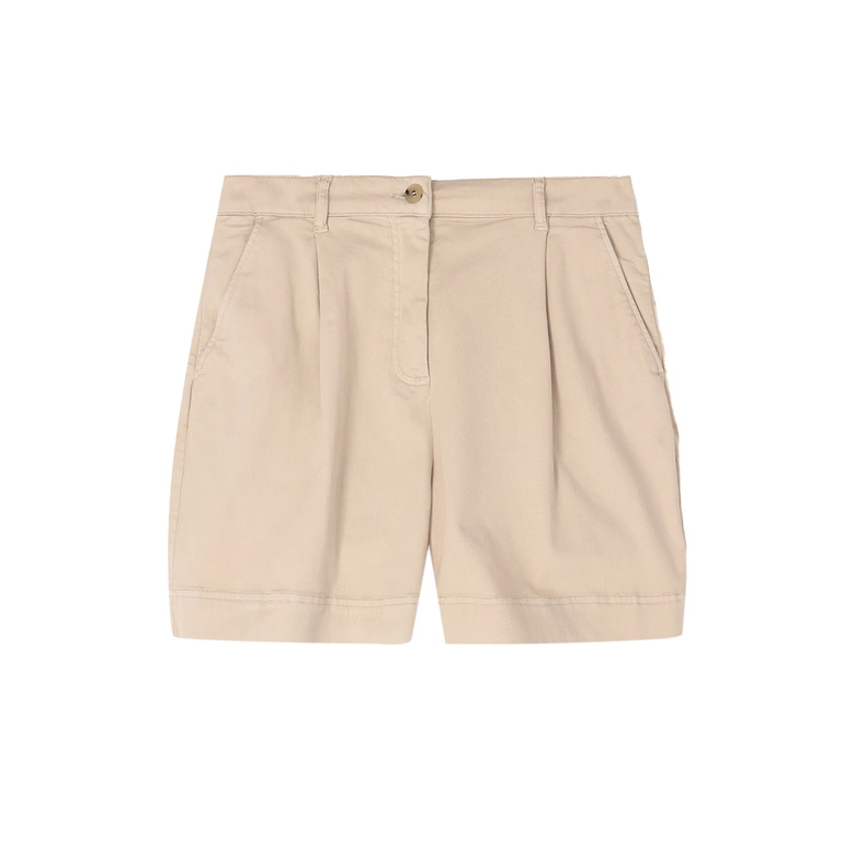 Gigue short ---