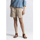 Gigue short --- 2