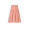 Natan rok roze 1