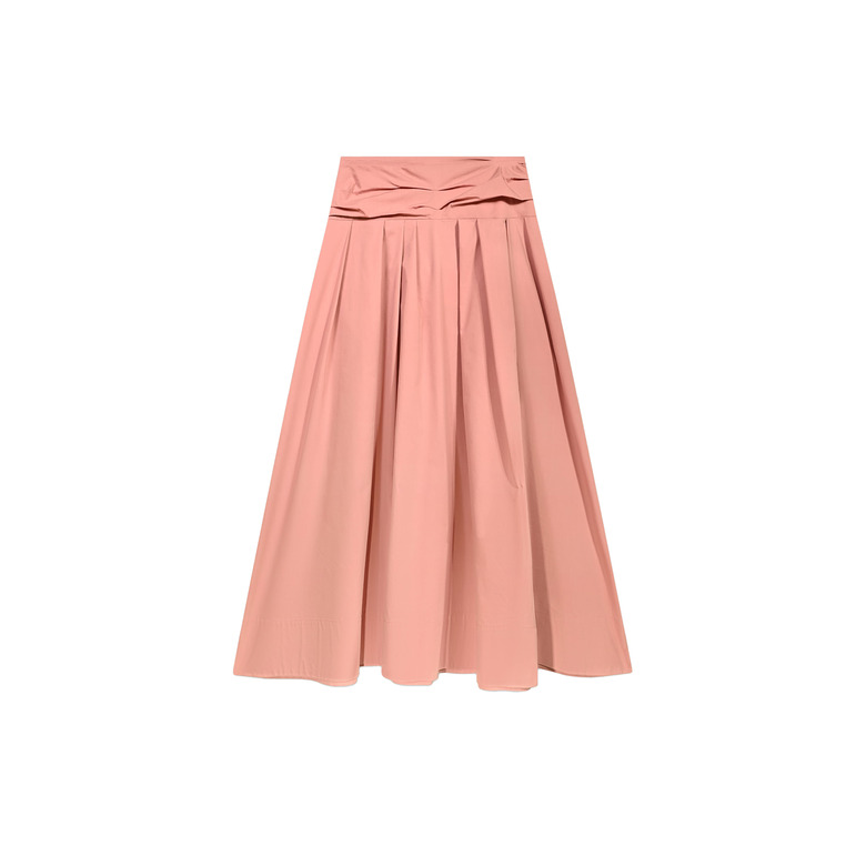 Natan rok roze 1
