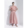 Natan rok roze 2