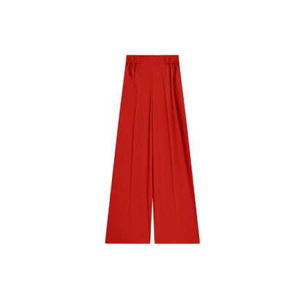 Natan broek rood