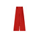 Natan broek rood 1
