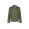 State Of Art veste vert 1