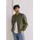 State Of Art veste vert 2