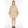 Weekend - Maxmara mantel camel 2