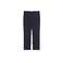 Weekend - Maxmara hose blau 1