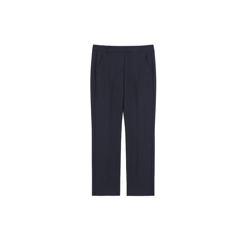 Weekend - Maxmara broek blauw
