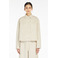 Weekend - Maxmara vest lightbrown 2