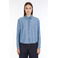 Weekend - Maxmara blouse jeans 2