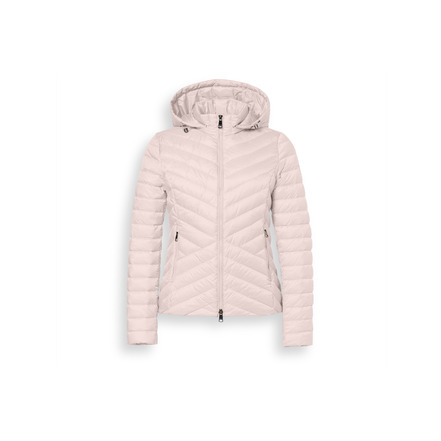 Reset jas roze