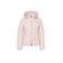 Reset jas roze