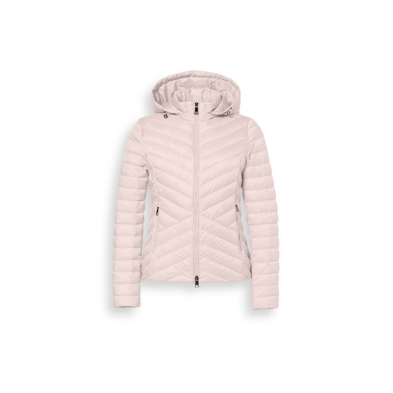 Reset jas roze