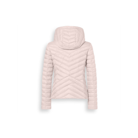 Reset jas roze