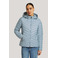 Reset jas blauw 2