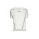 Marie Mero pullover weiss 1
