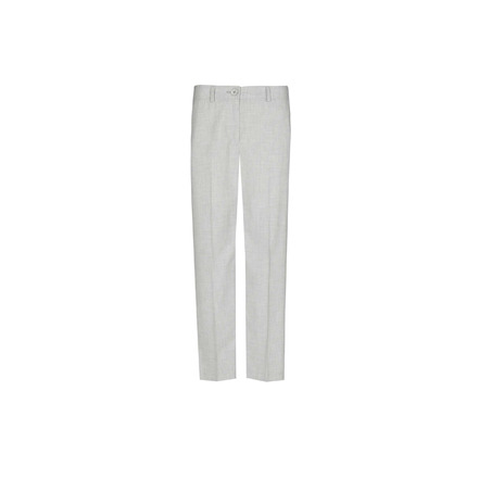 Marie Mero trousers grey