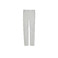 Marie Mero pantalon gris 1