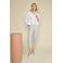 Marie Mero pantalon gris 2