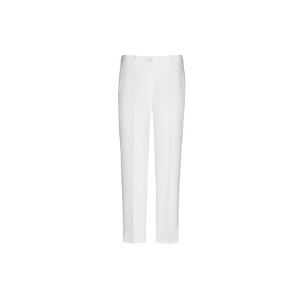 Marie Mero trousers white