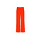 Marie Mero trousers red 1
