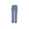 Mayerline broek blauw 1