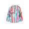 Mayerline blouse multi color 1