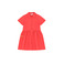 Blue Bay kleid rosa 1