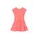 Blue Bay kleid rosa 1