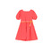 Blue Bay kleid rosa 1