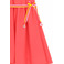 Blue Bay kleid rosa 2