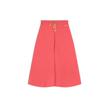 Blue Bay hose rosa